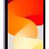 11" Планшет Xiaomi Redmi Pad SE 8/256 GB 680 Wi-Fi, 1920 x 1200, Android 13, фиолетовый [51528]